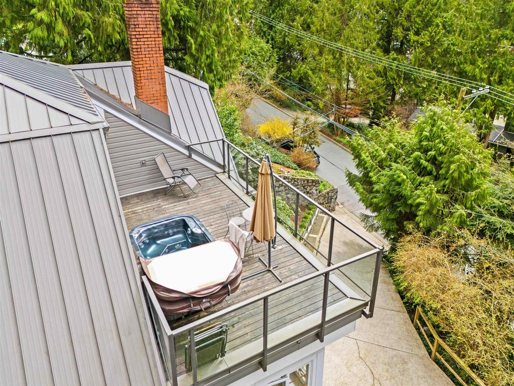 Listing Image for R3086585