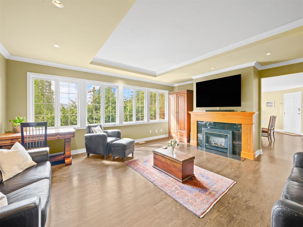 Listing Image for R3086585