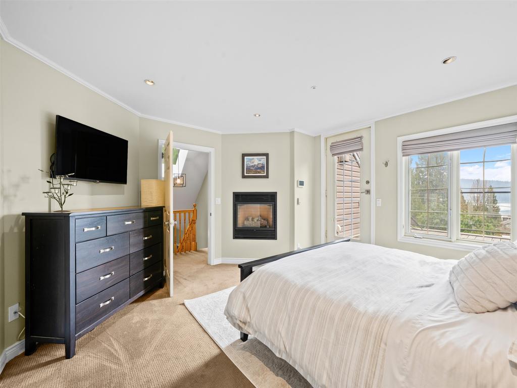 Listing Image for R3086585