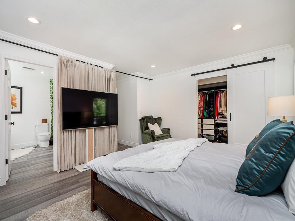 Listing Image for R3086586