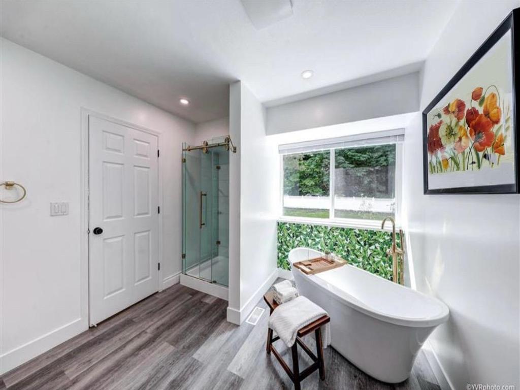 Listing Image for R3086586