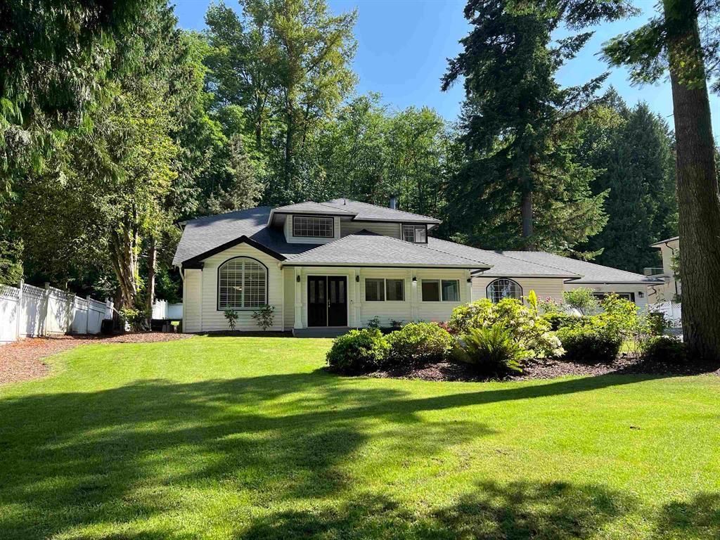 Listing Image for R3086586