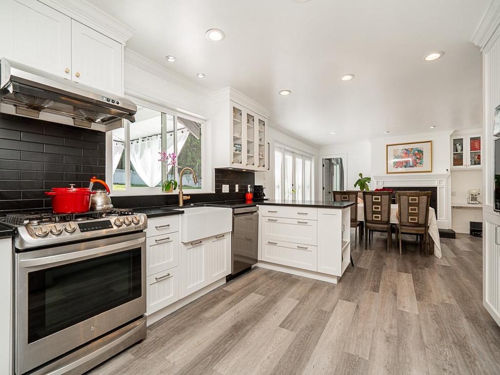 Listing Image for R3086586