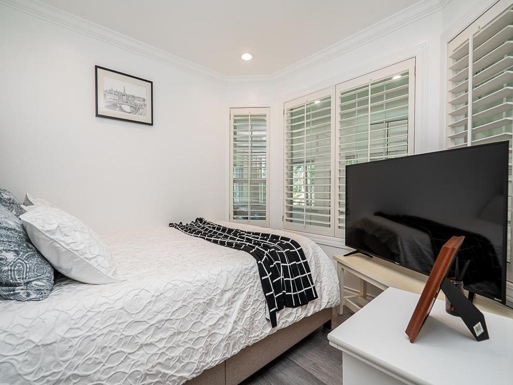 Listing Image for R3086586