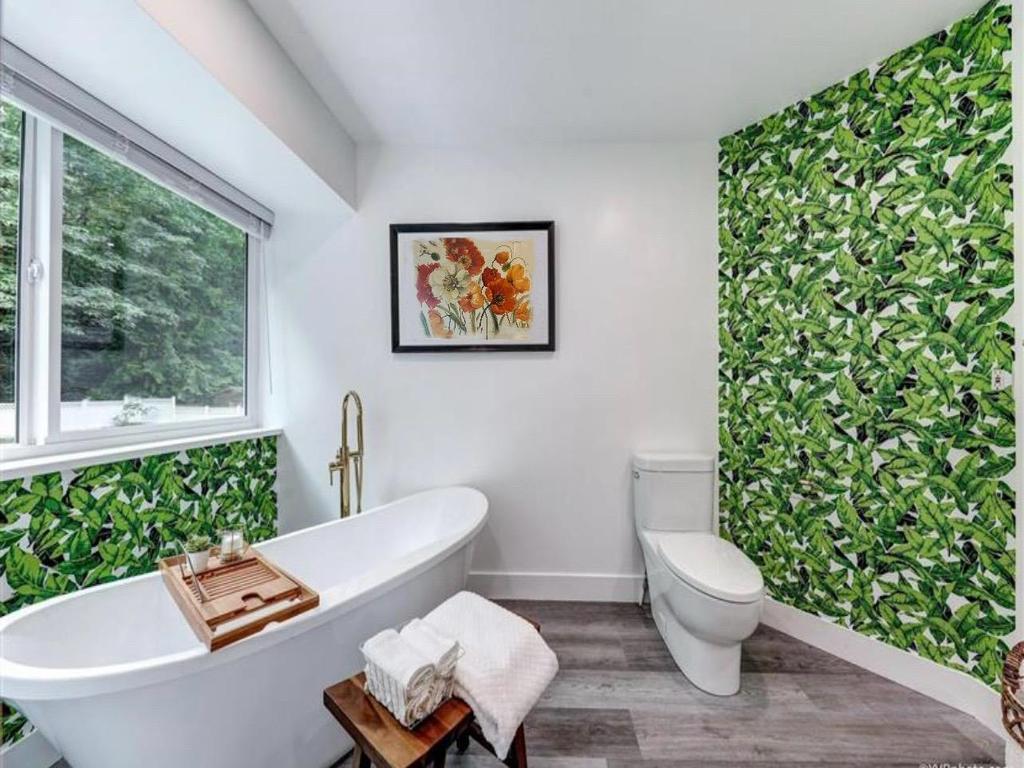 Listing Image for R3086586