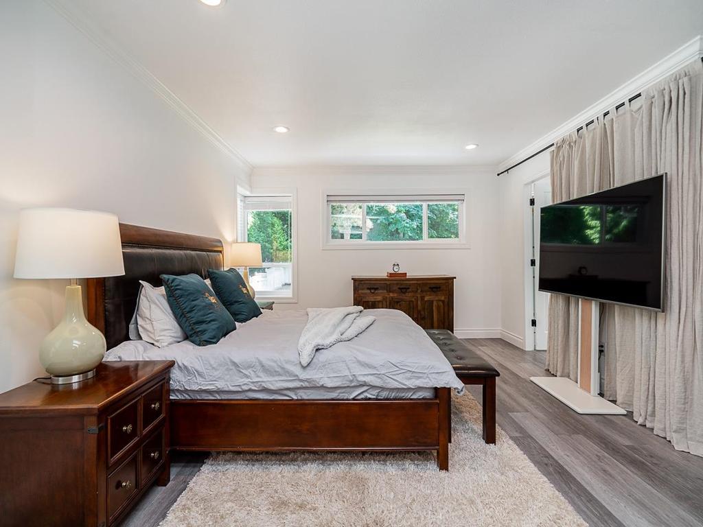 Listing Image for R3086586