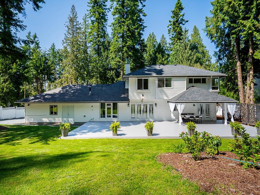 Listing Image for R3086586