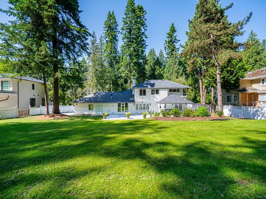 Listing Image for R3086586