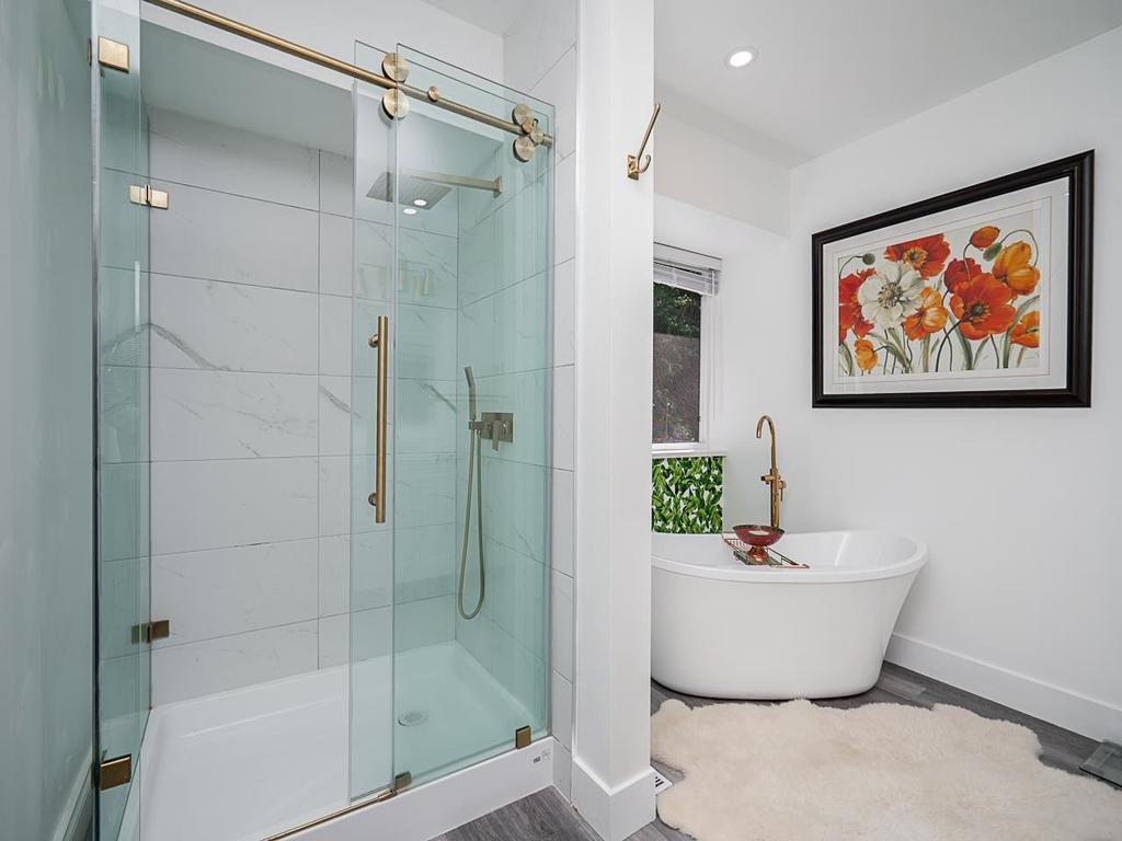 Listing Image for R3086586