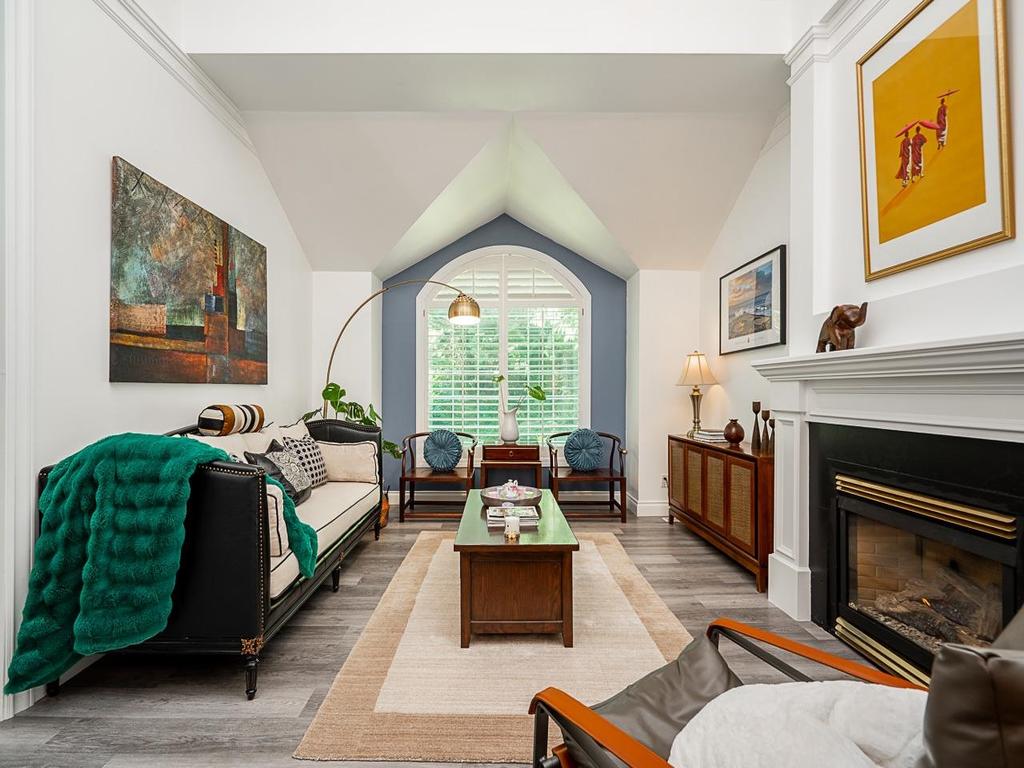 Listing Image for R3086586