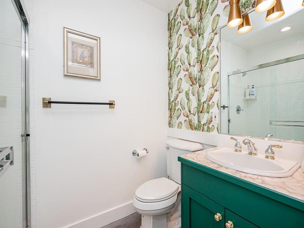 Listing Image for R3086586