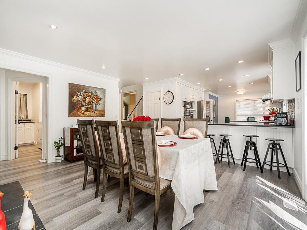 Listing Image for R3086586