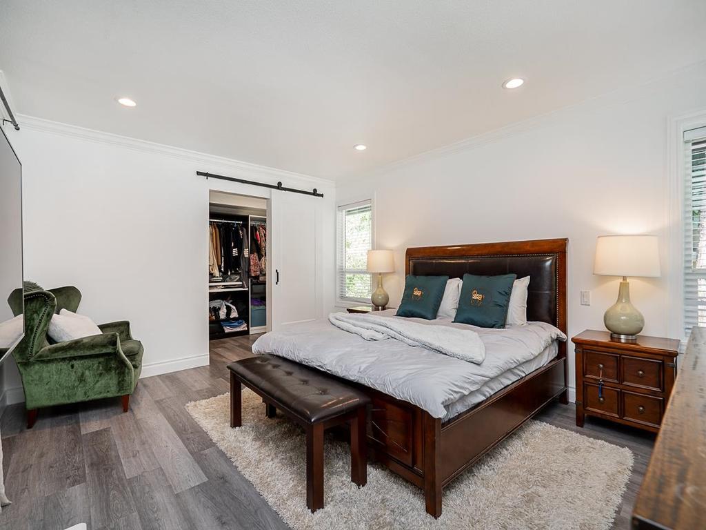 Listing Image for R3086586