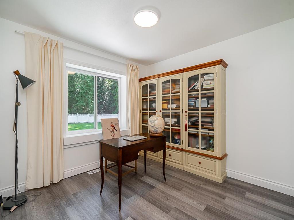 Listing Image for R3086586