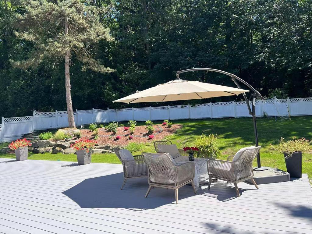 Listing Image for R3086586