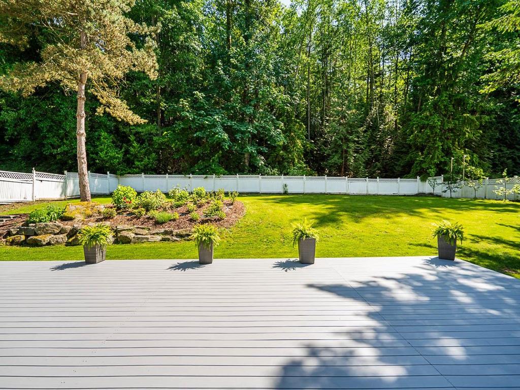 Listing Image for R3086586