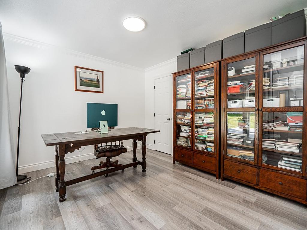 Listing Image for R3086586