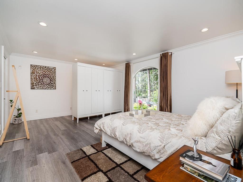 Listing Image for R3086586