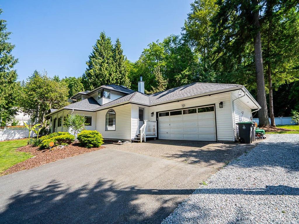 Listing Image for R3086586