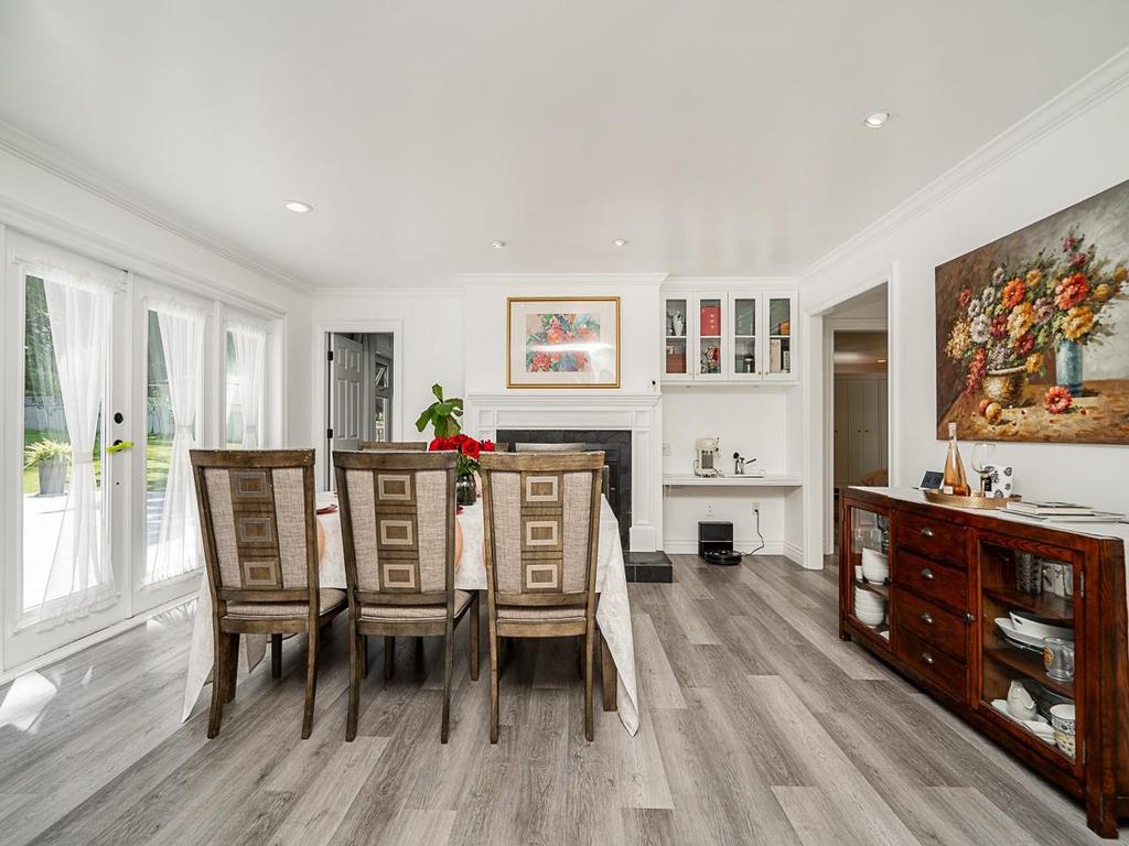 Listing Image for R3086586