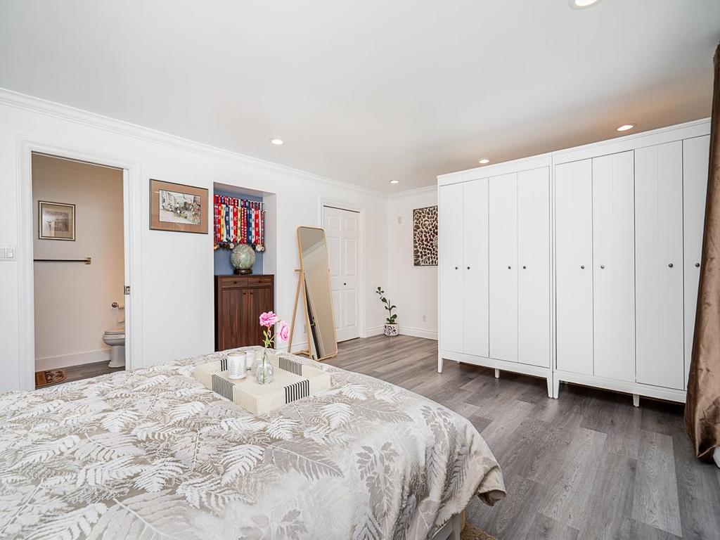 Listing Image for R3086586