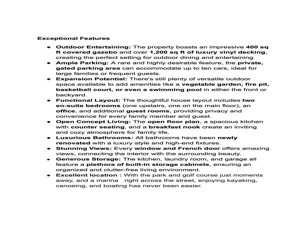 Listing Image for R3086586