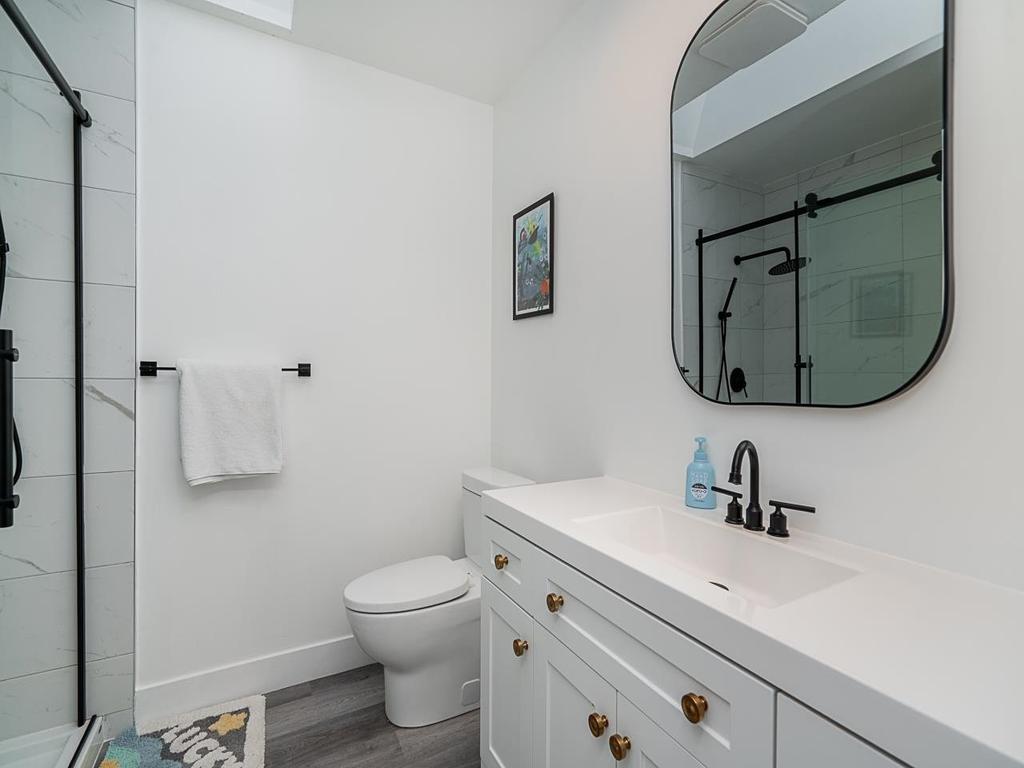 Listing Image for R3086586