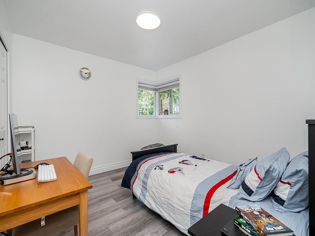 Listing Image for R3086586