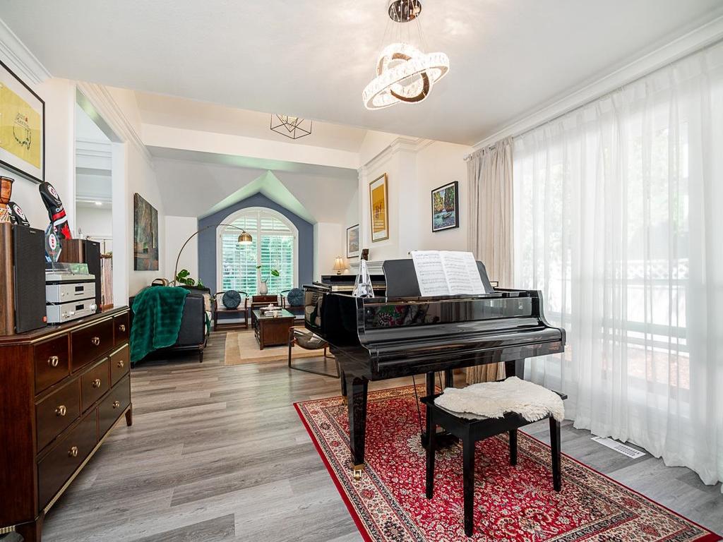 Listing Image for R3086586