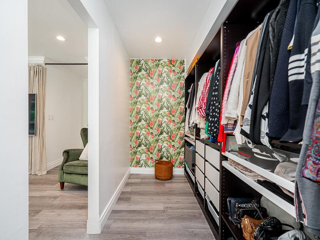 Listing Image for R3086586