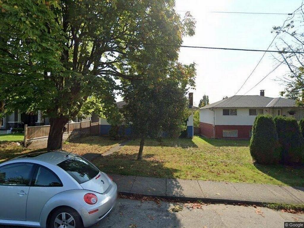 Listing Image for R3086587