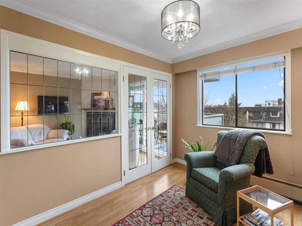 Listing Image for R3086589