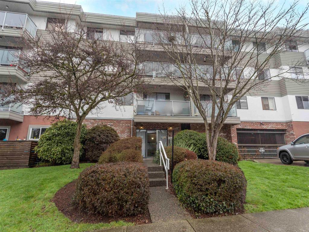 Listing Image for R3086589