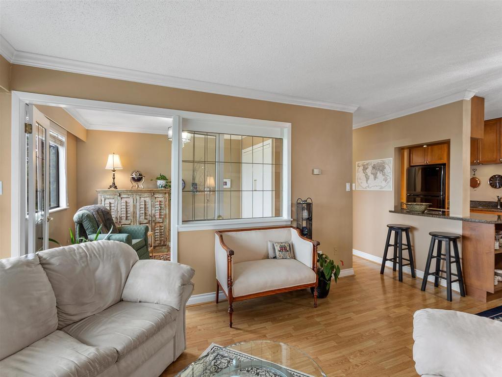 Listing Image for R3086589