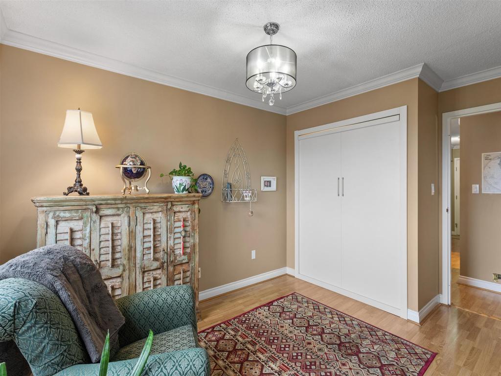 Listing Image for R3086589