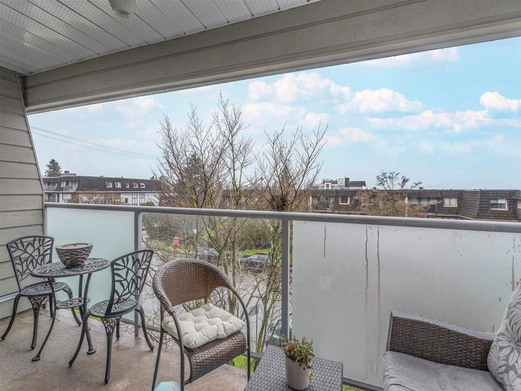 Listing Image for R3086589