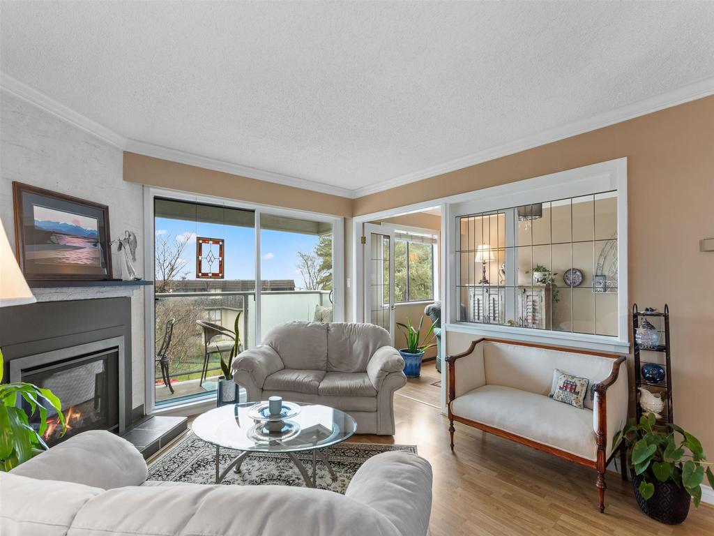 Listing Image for R3086589