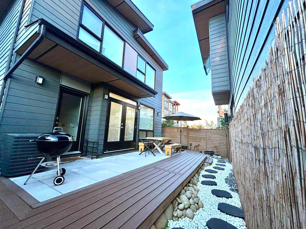 Listing Image for R3086597
