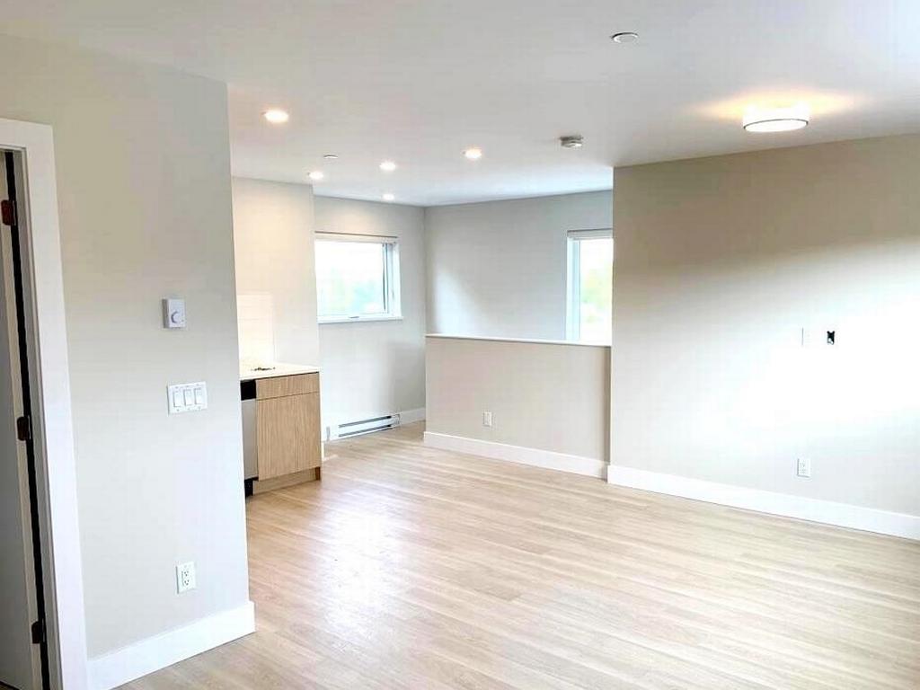 Listing Image for R3086597