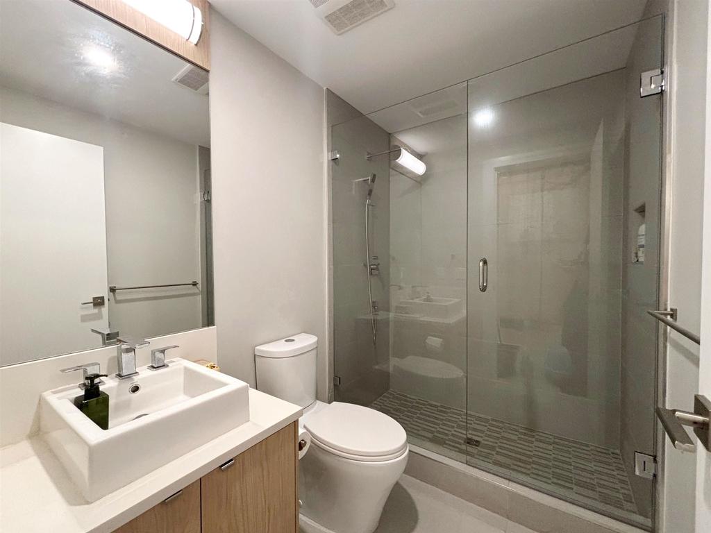 Listing Image for R3086597