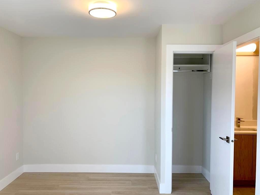 Listing Image for R3086597