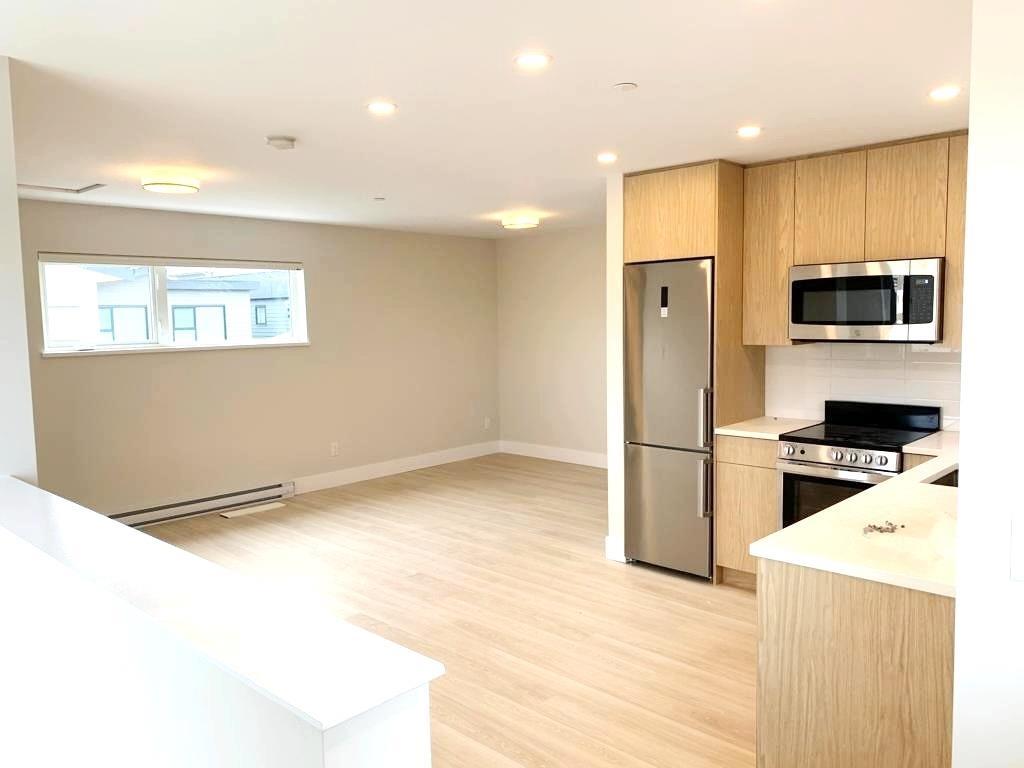 Listing Image for R3086597