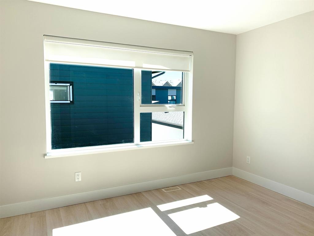 Listing Image for R3086597