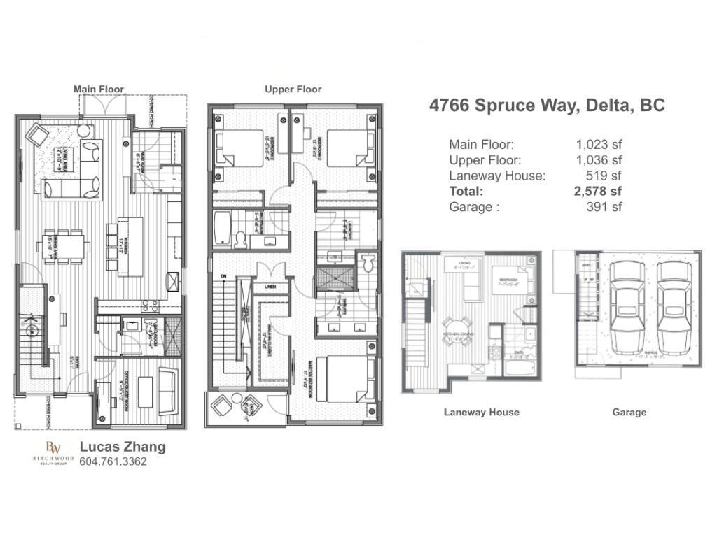Listing Image for R3086597