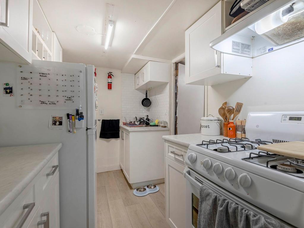 Listing Image for R3086598