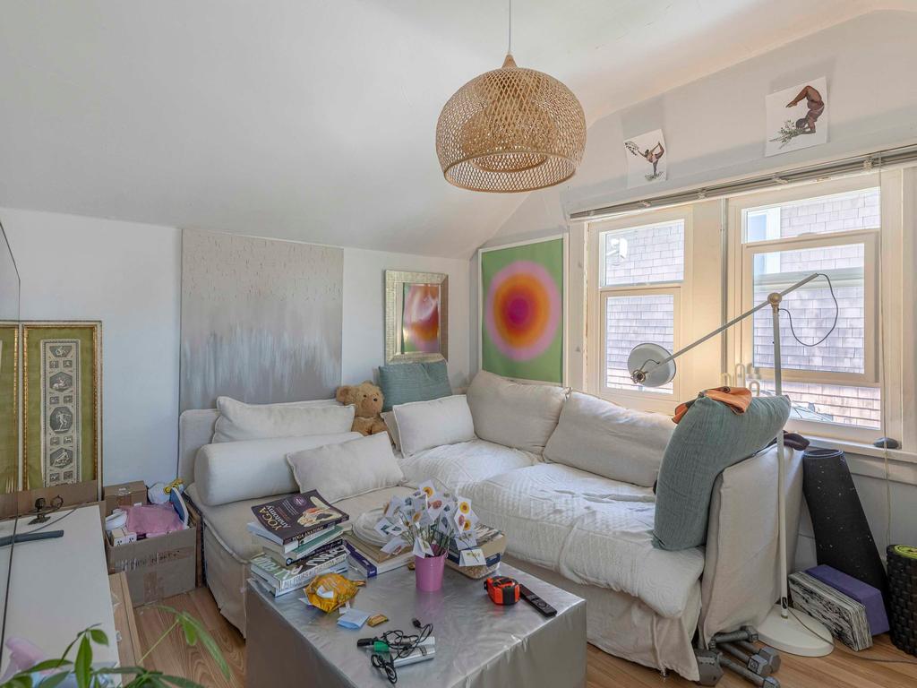 Listing Image for R3086598