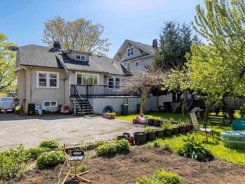 Listing Image for R3086598