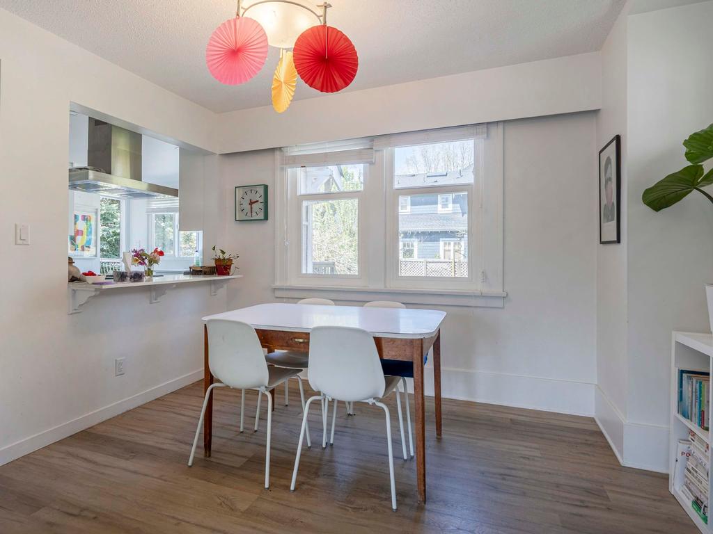 Listing Image for R3086598