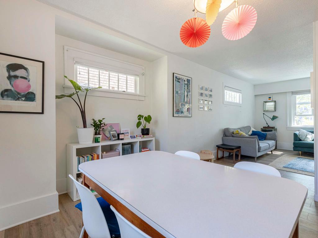 Listing Image for R3086598