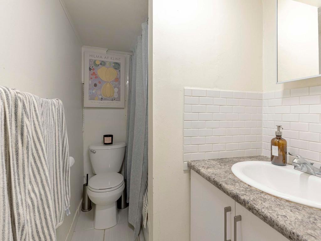 Listing Image for R3086598